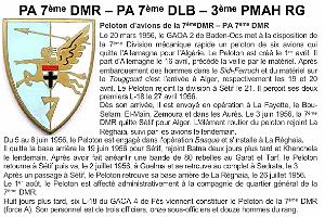 212 ALAT 7 (3)